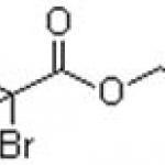 Ethyl BromoDifluoroacetate