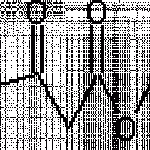 Ethyl Cyclopropanecarbonyl acetate