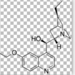 Ethyl Dihydrocupreine