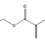 Ethyl Methacrylate