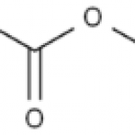 Ethyl Propionate