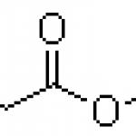 Ethyl acetoacetate