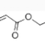 Ethyl acrylate