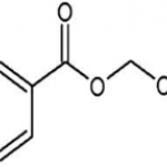 Ethyl benzoate