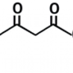 Ethyl benzoylacetate