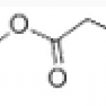 Ethyl chloroacetate