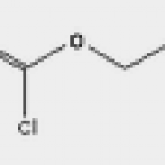 Ethyl chloroformate