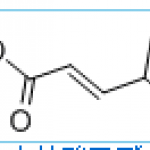 Ethyl cinnamate