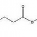 Ethyl hexanoate