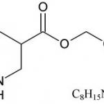 Ethyl methanoate