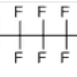 Ethyl perfluorooctylsulfonamide