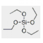 Ethyl silicate