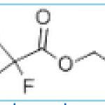 Ethyl trifluoroacetate