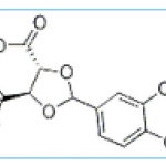 Ethyl vanillin