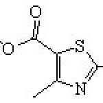 Ethyl2-bromo-4-methylthiazole-5-carboxylate