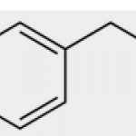 Ethylbenzene