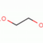 Ethylene Glycol Dibutyl Ether