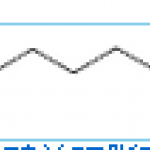 Ethylene Glycol Monostearate