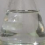 Ethylene glycol