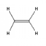 Ethylene