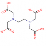 Ethylenediaminetetraacetic acid disodium salt