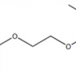 Ethyleneglycol dimethacrylate