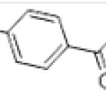 Ethylp-aminobenzoate