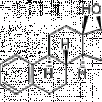 Ethynyl estradiol