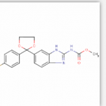 Etibendazole