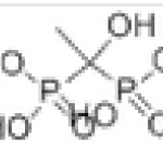 Etidronic acid