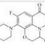 Etimicin Sulfate