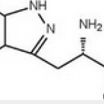 EtnynodiolDiacetate