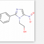 Etofamide