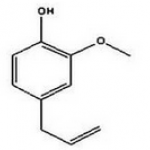 Eugenol