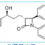 Ezetimide