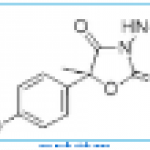 Famoxadone