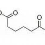 Fatty acid methyl ester