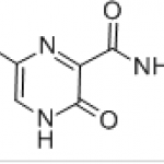 Favipiravir