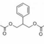 Felbamate