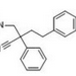 Fenbuconazole