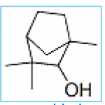 Fenchyl alcohol