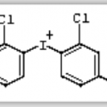 Feniodium Chloride