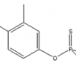 Fenitrothion