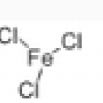 Ferric chloride