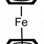 Ferrocene