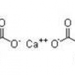 Ferrous fumarate