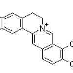 Fibrauretin