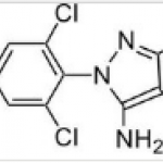 Fipronil