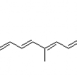 Flavoxanthin