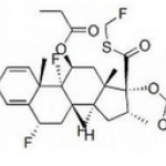 Flixonase